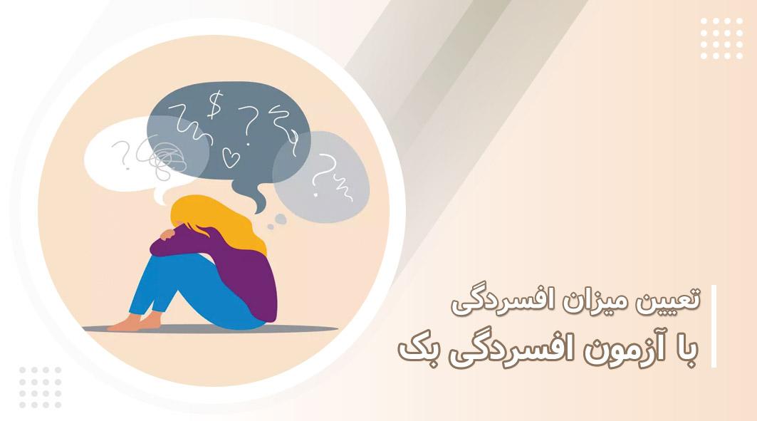blog img