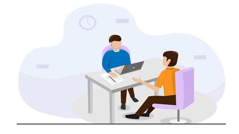 مشاوره حضوری