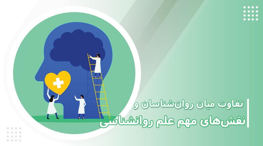 blog img