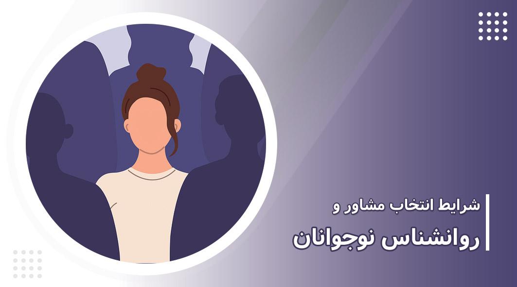 blog img