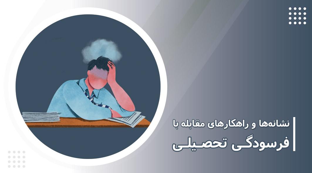 blog img