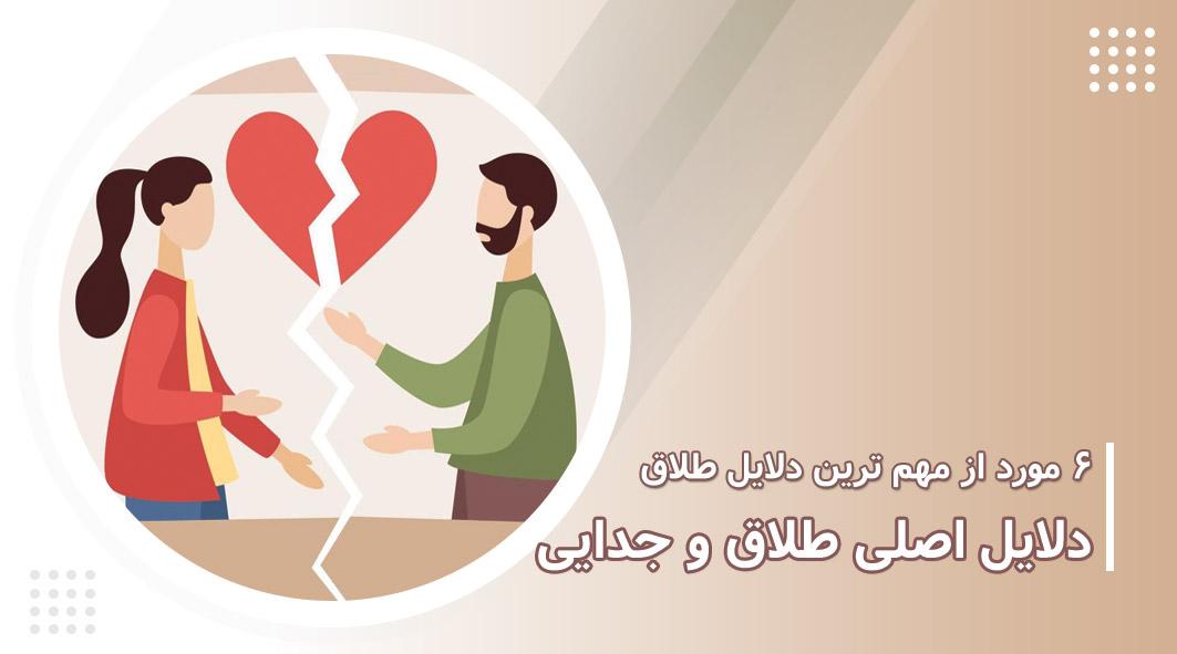 blog img