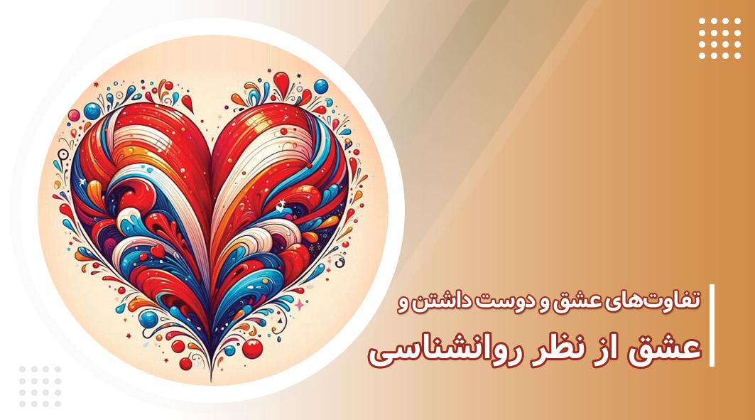 blog img