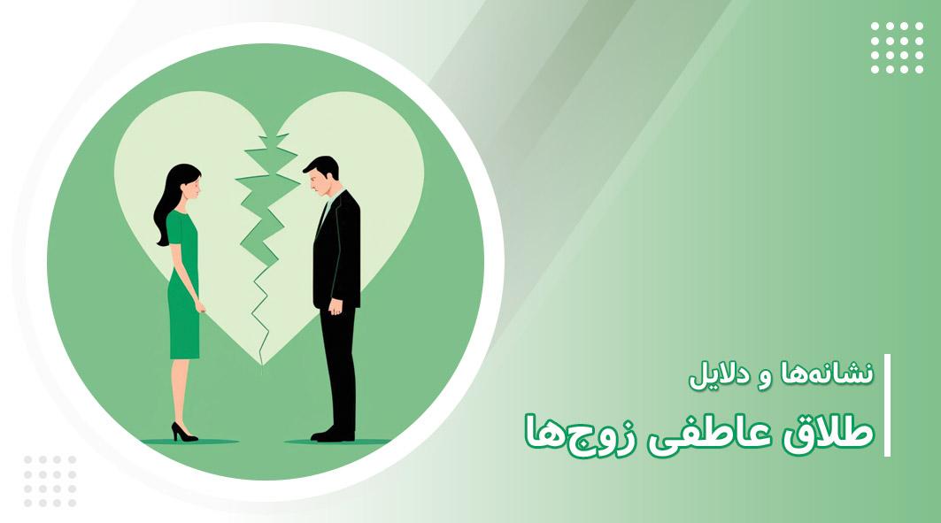 blog img