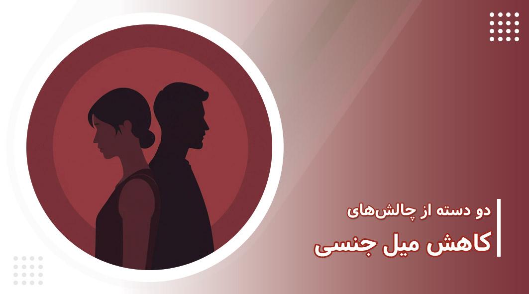 blog img