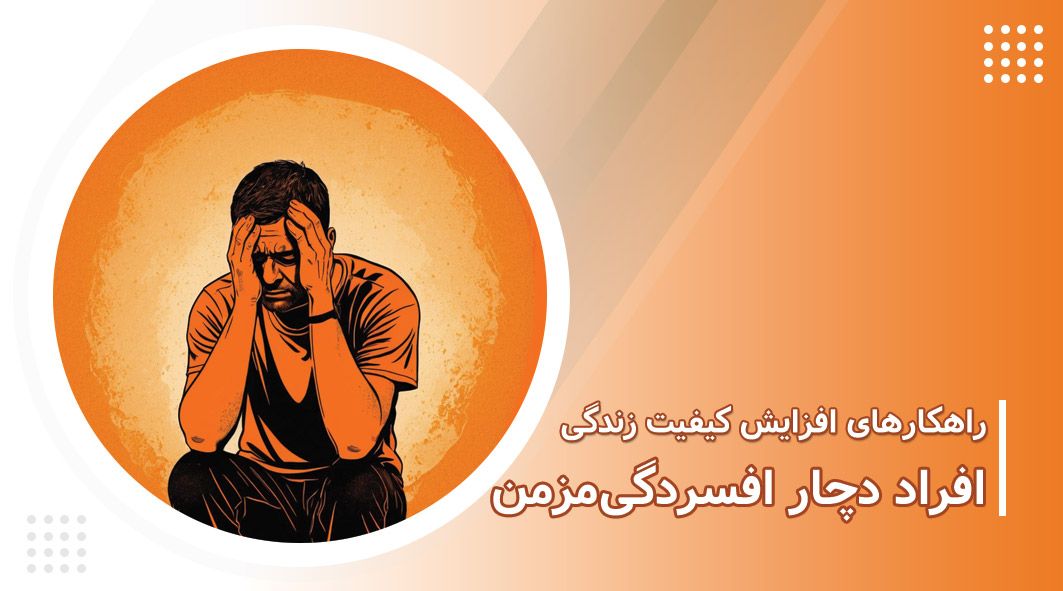 blog img