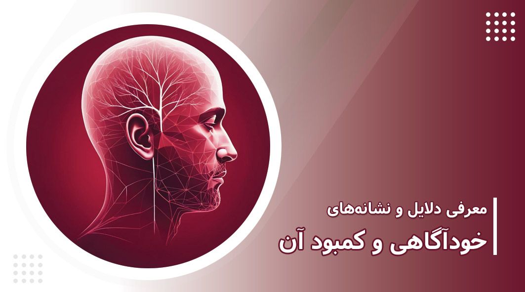 blog img