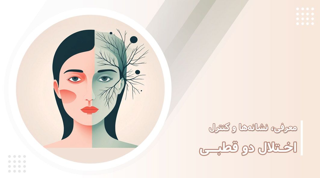 blog img