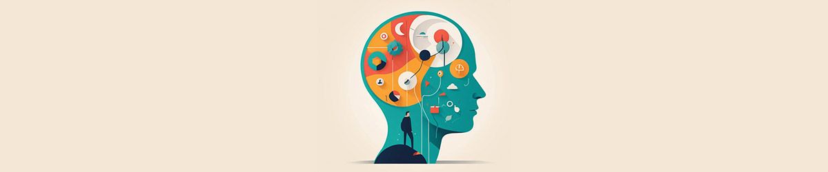 اختلال نقص توجه و بیش فعالی
