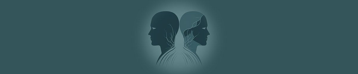 اختلال شخصیت مرزی