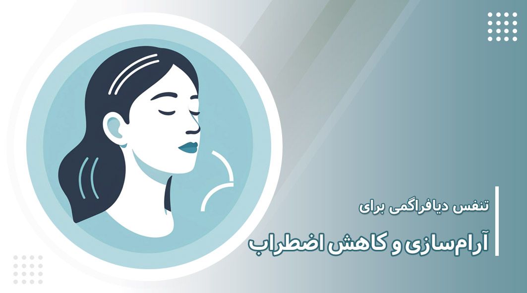 blog img