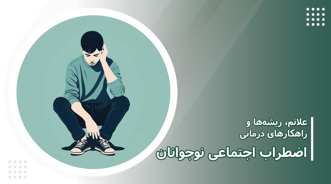 blog img