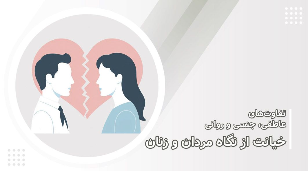 blog img