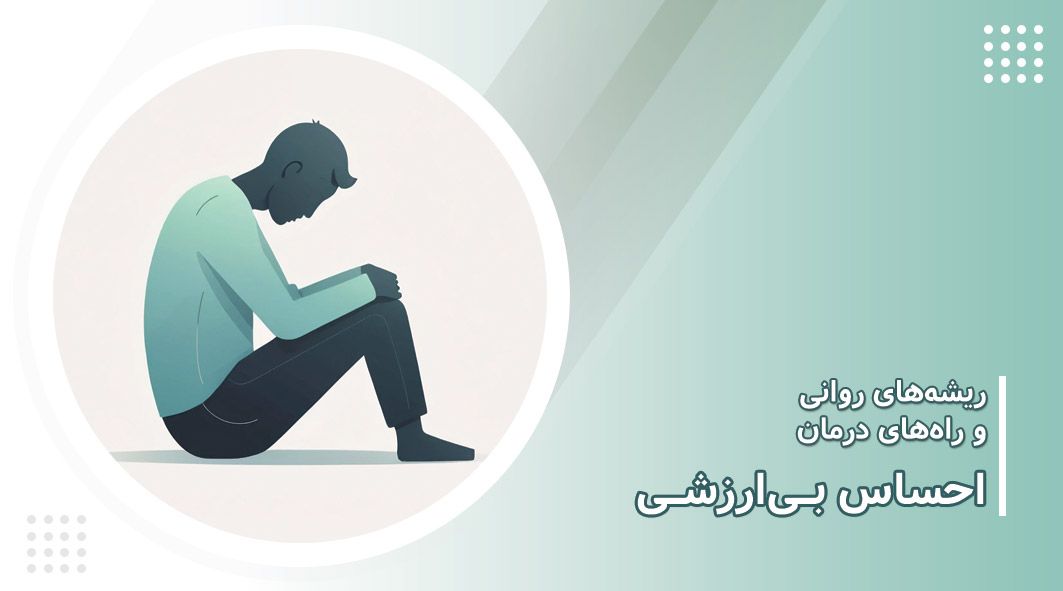 blog img
