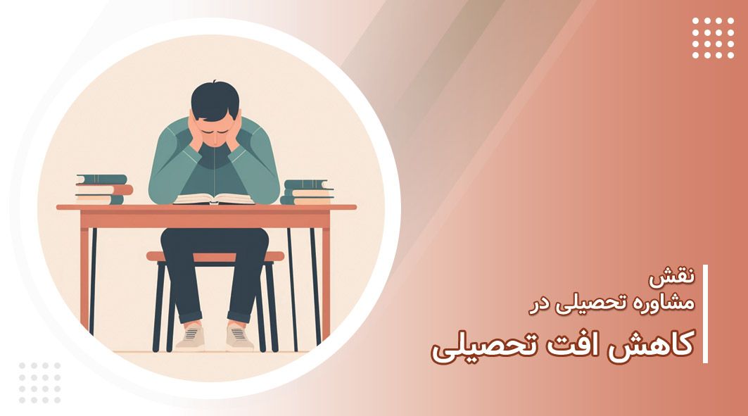blog img