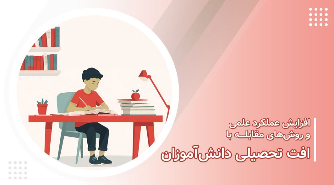 blog img